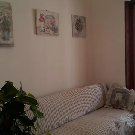 La Casa Del The In Monferrato Apartment Gabiano