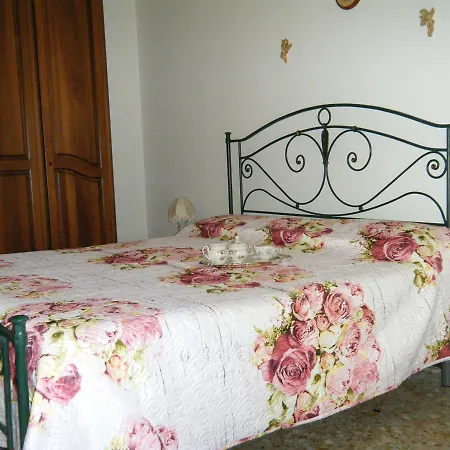 La Casa Del The In Monferrato Gabiano