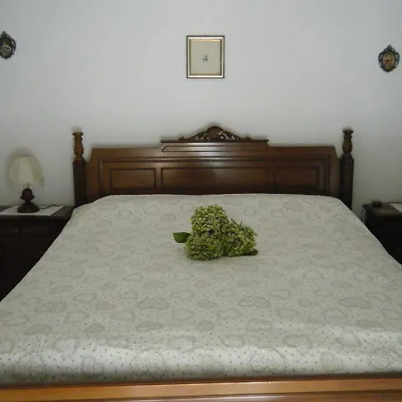La Casa Del The In Monferrato Apartment