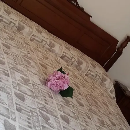 Apartment La Casa Del The In Monferrato