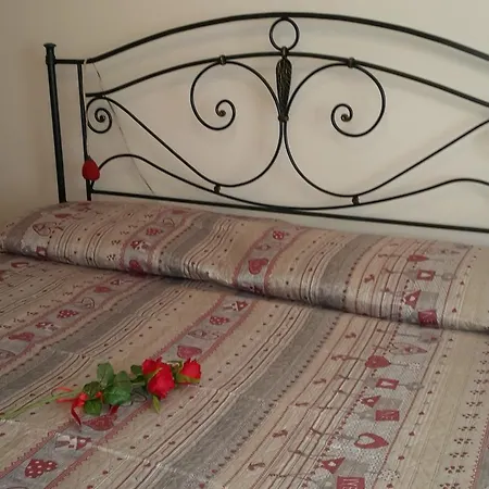 Apartment La Casa Del The In Monferrato *