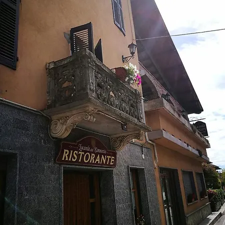 La Casa Del The In Monferrato Gabiano